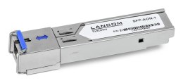 Router LANCOM & Akcesoria SD-WAN SFP-AON-1 SFPAON1 (60200)
