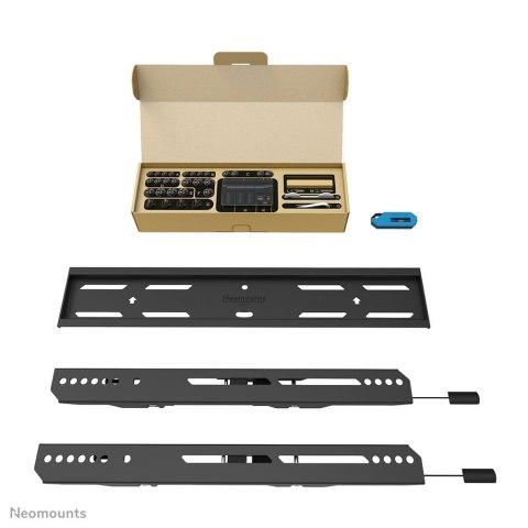 Uchwyt ścienny do telewizora WL30S-850BL14 NEOMOUNTS