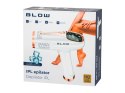 DEPILATOR ŚWIETLNY IPL BLOW