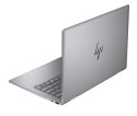 HP Envy x360 14-fa0016nw Ryzen 7 8840HS 14"WUXGA Touch 300nits 16GB LPDDR5-6400 SSD512 Radeon 780M Cam 5 Mpx IR 59Wh Win11 Meteo