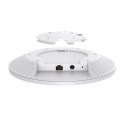Access Point TP-LINK EAP773