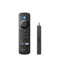 Amazon Fire TV Stick HD 2024