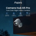 Aqara kamera hub G5 Pro (POE) white