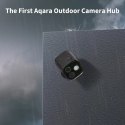 Aqara kamera hub G5 Pro (POE) white