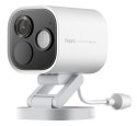 Aqara kamera hub G5 Pro (POE) white