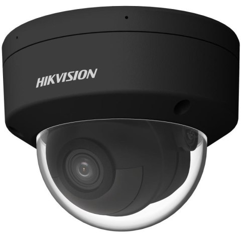DS-2CD2146G2H-ISU(2.8mm)(BLACK) Kamera