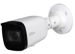 Kamera IP DAHUA IPC-HFW1431T-ZS-2812-S4 Entry