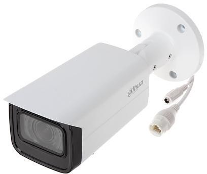 Kamera IP DAHUA IPC-HFW1431T-ZS-2812-S4 Entry