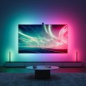 Govee Envisual TV Backlight T2 Inteligentne światło paska Wi-Fi/Bluetooth