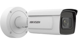 Hikvision IDS-2CD7A46G0/P-IZHSY Kula (kształt) Kamera bezpieczeństwa IP Zewnętrzna 2688 x 1520 px Sufit / Ściana