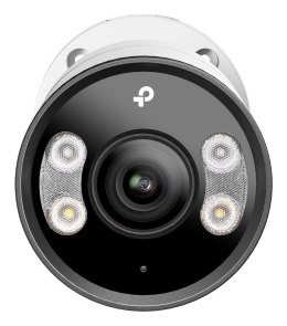 Kamera IP TP-Link INSIGHT S355 4mm