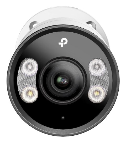 Kamera IP TP-Link INSIGHT S355 4mm