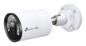 Kamera IP TP-Link INSIGHT S355 4mm