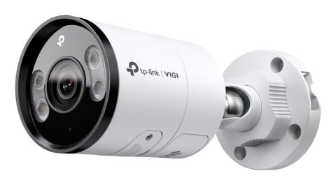 Kamera IP TP-Link INSIGHT S355 4mm