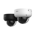 KAMERA IP DAHUA IPC-HDBW3441R-AS-P-0210B