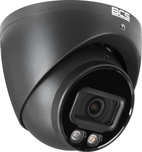 Kamera IP BCS LINE BCS-L-EIP16FCR3L3-AI1-G