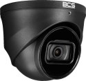 Kamera IP BCS LINE BCS-L-EIP25FSR5-Ai2-G