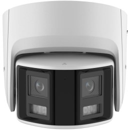 Kamera IP HikVision DS-2CD2367G2P-LSU/SL(2.8mm)(C)