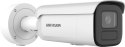 Kamera IP Hikvision DS-2CD2686G2H-IZS 2.8-12mm (eF)