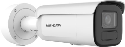 Kamera IP Hikvision DS-2CD2686G2H-IZS 2.8-12mm (eF)