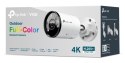 Kamera IP TP-LINK TPLINK IP-Kamera IPKamera InSight S385(2.8mm)