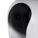 Kamera Mercusys MC200
