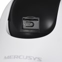 Kamera Mercusys MC200