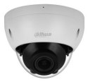 Kamera przemysłowa Dahua WizSense IPC-HDBW2441R-ZAS-27135 2688 x 1520 px Sufit