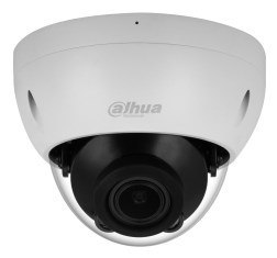 Kamera przemysłowa Dahua WizSense IPC-HDBW2441R-ZAS-27135 2688 x 1520 px Sufit