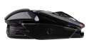 Mysz Mad Catz M.M.O. 7+