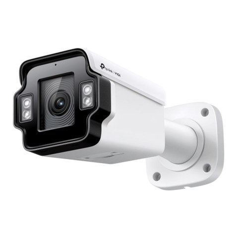 Net Camera Bullet H.265+ 4MP/Insight S345ZI TP-LINK