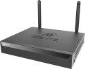 Rejestrator IP EZVIZ X5S-8W