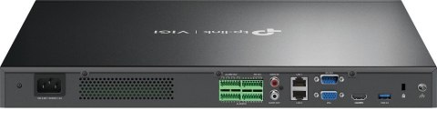 Rejestrator TP-LINK VIGI NVR4032H