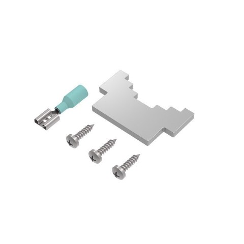 Router Mikrotik WRL LHG WIFI6/LHG-5AXD