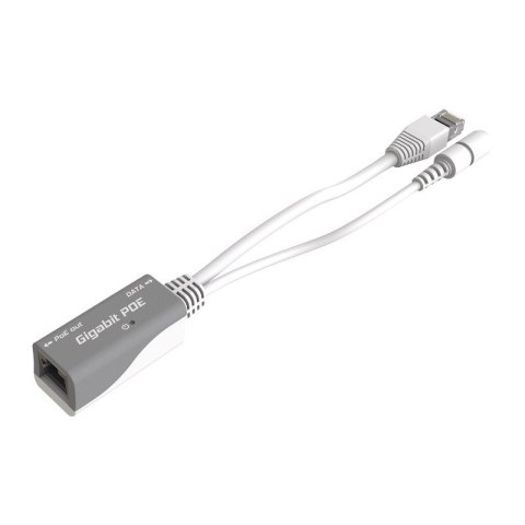Router Mikrotik WRL LHG WIFI6/LHG-5AXD