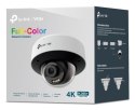 TP-LINK TPLINK IP-Kamera IPKamera InSight S285(2 8mm)