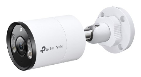 TP-LINK TPLINK IP-Kamera IPKamera InSight S355(2 8mm) TP-Link8mm) TP-Link 8mm)