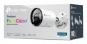 TP-LINK TPLINK IP-Kamera IPKamera InSight S355(2 8mm) TP-Link8mm) TP-Link 8mm)