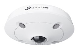 Kamera IP TP-Link InSight S655I Fisheye 360° 5MP H.265+