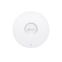 Access Point TP-LINK EAP610