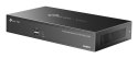 VIGI 4 CHANNEL NETWORK RECORDER/NVR