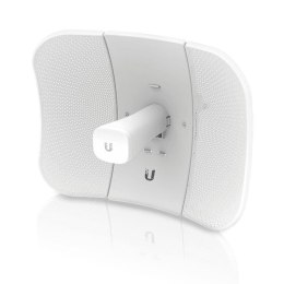 Zestaw Ubiquiti 5GHz airMAX AC LiteBeam 5-pak