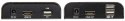 EXTENDER HDMI+USB-EX-100 SIGNAL