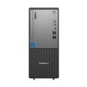 Lenovo ThinkCentre neo 50t Gen 5 i7-14700 16GB DDR5 5600 SSD512 Intel UHD Graphics 770 DVD-RW 260W W11Pro Black 3Y OnSite