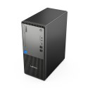 Lenovo ThinkCentre neo 50t Gen 5 i7-14700 16GB DDR5 5600 SSD512 Intel UHD Graphics 770 DVD-RW 260W W11Pro Black 3Y OnSite