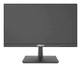 Monitor 22