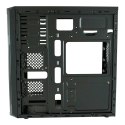 Obudowa LC-Power 7039B Midi Tower PC ATX Micro ATX Mini-ITX Metal Plastik