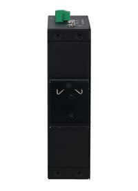 Przełącznik Dahua Technology PFS3211-8GT-120-V2, PoE, gigant sieciowy, montaż na biurku/ścianie, czarny
