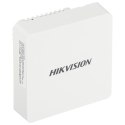 Switch DS-3WAP621E-SI