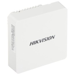 Switch DS-3WAP621E-SI
